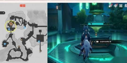 http://seogc.fp.ps.netease.com/file/6560203883416ada352dfb05s7PQdCHA05