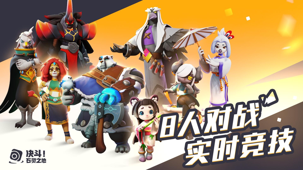 http://seogc.fp.ps.netease.com/file/656043f9cc4a99ad9cdd136fOaZBjQCa05
