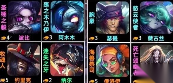 http://seogc.fp.ps.netease.com/file/65606f769b39927b5b01a18b4sdVVk2s05