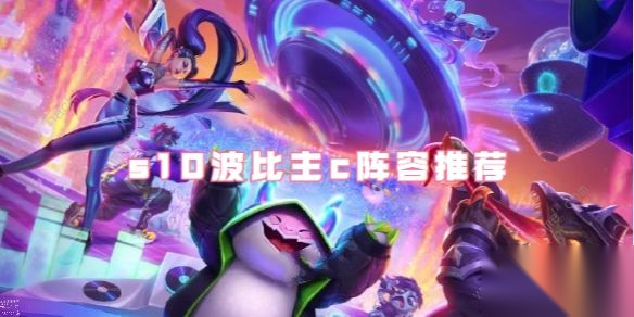 http://seogc.fp.ps.netease.com/file/65606f76fcf7cb3201449ee0PueS9smL05
