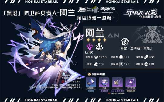 http://seogc.fp.ps.netease.com/file/656075128aca1632a742c3bfHMuIzAKu05