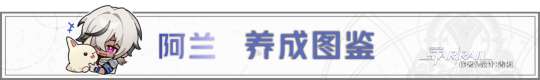 http://seogc.fp.ps.netease.com/file/65607512b261d219de3c64caIZzHXa6K05