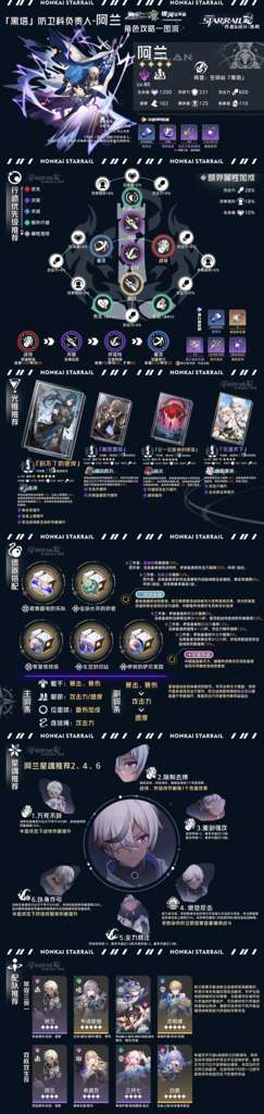 http://seogc.fp.ps.netease.com/file/65607515a9da2217be6fd8edJh1r8aUK05