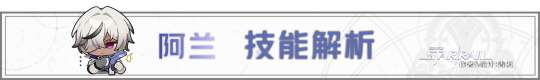 http://seogc.fp.ps.netease.com/file/65607516bfe3ed10347861120I50KMLC05