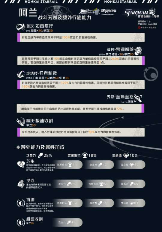 http://seogc.fp.ps.netease.com/file/6560751a6b119e51e8478a65y1qf9jvj05