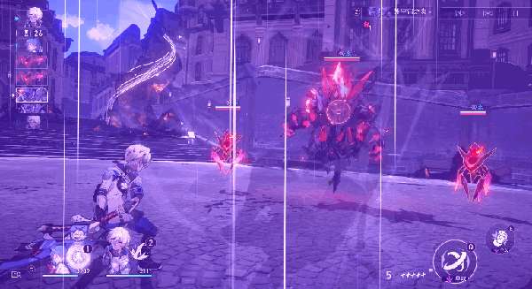 http://seogc.fp.ps.netease.com/file/65607521baf3e033f6967b2fDy8teqvu05