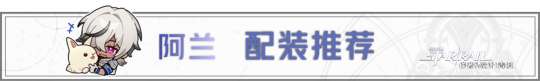 http://seogc.fp.ps.netease.com/file/656075258725c93a214f94dd2Ww9CV6L05