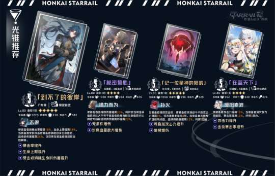 http://seogc.fp.ps.netease.com/file/6560752816fa4be64c62b3fa9NriWr4F05