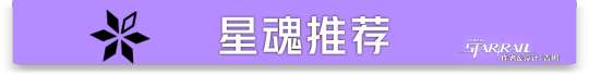 http://seogc.fp.ps.netease.com/file/6560752b30a0cbf87fc85b9eDKiGXax605