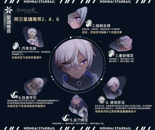 http://seogc.fp.ps.netease.com/file/6560752e57be33cf3e9a034ebfrhRb5r05