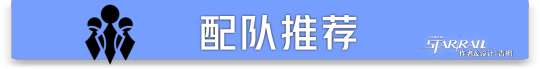 http://seogc.fp.ps.netease.com/file/6560752eb90933c0003381b0Tsh7z0Di05