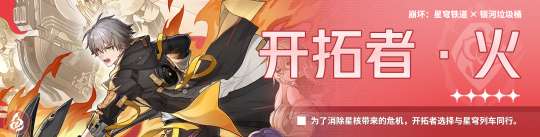 http://seogc.fp.ps.netease.com/file/656075338aa0706f243bc564U6MrooBU05