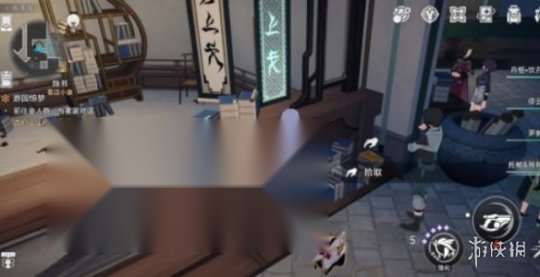 http://seogc.fp.ps.netease.com/file/656171727e357642ceae21338HPE6wQ005