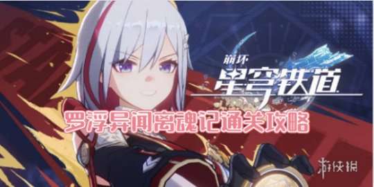 http://seogc.fp.ps.netease.com/file/6562c3015dd5e33a848d0319Fw1QybiH05