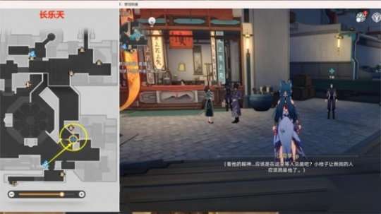 http://seogc.fp.ps.netease.com/file/6562c303a8b8631f7731b8ecKqgpMgr805