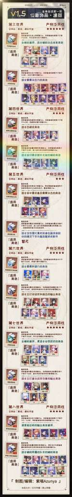 http://seogc.fp.ps.netease.com/file/656414eb266339f4476d8df1kDzQE3Fq05