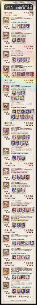 http://seogc.fp.ps.netease.com/file/656414ed296f3ad533a294ebCKi709F605