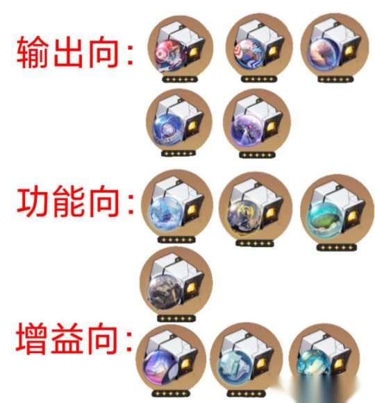 http://seogc.fp.ps.netease.com/file/656414ff9cb5a914dd62cb41d04kgZ4O05