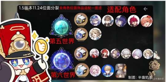 http://seogc.fp.ps.netease.com/file/656415020c2c98931bf68f570ApktvfW05