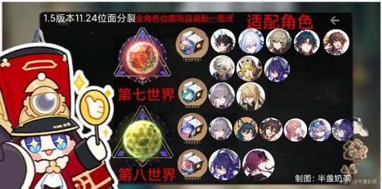 http://seogc.fp.ps.netease.com/file/65641504fcfdb9661c1fb30fUXfvy7E905