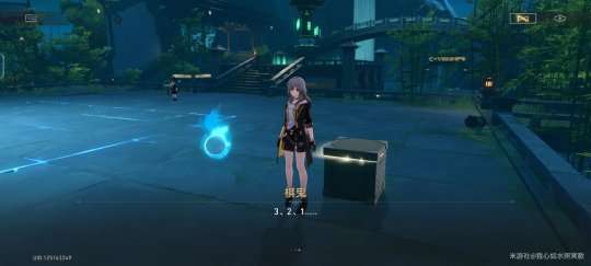 http://seogc.fp.ps.netease.com/file/6564151db2e200ea245ba8d87902IaUg05