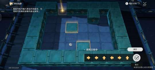 http://seogc.fp.ps.netease.com/file/6564151e09bed0d69e84d991ohB6Ae3h05
