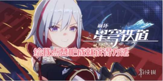 http://seogc.fp.ps.netease.com/file/65656614ecd171f34f6890a9AbTIYGDH05