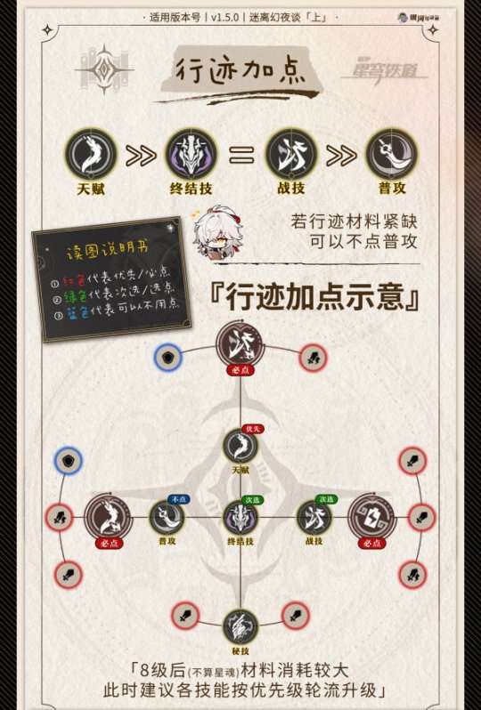 http://seogc.fp.ps.netease.com/file/6565bafcaee4081009ebd02eTPk4oaHq05