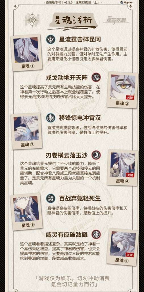 http://seogc.fp.ps.netease.com/file/6565bb025650babc620dadb0Wfddh7yi05