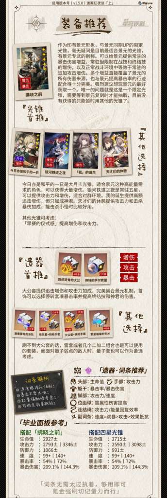 http://seogc.fp.ps.netease.com/file/6565bb07be05fef0ba4ac019ChqNjIMt05