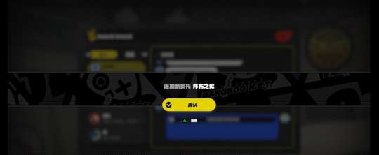 http://seogc.fp.ps.netease.com/file/656663f6f1fee2d0dfcda45bSzzme5cB05