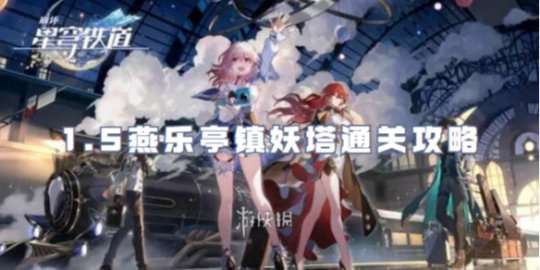 http://seogc.fp.ps.netease.com/file/6566b77711719da427c62c680YN4TIcE05