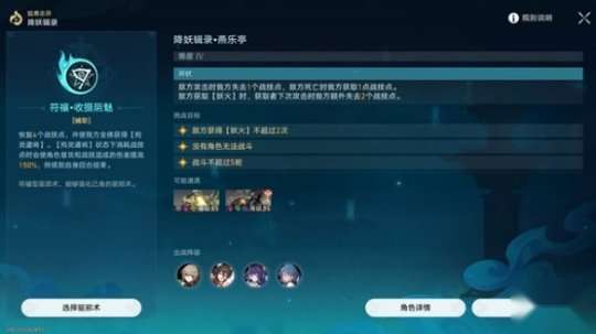 http://seogc.fp.ps.netease.com/file/6566b778f052278248996bfctgEgOWJw05