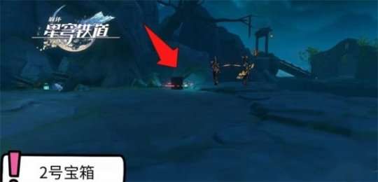 http://seogc.fp.ps.netease.com/file/6566b790fa0c0f42e9cbb051aMvbcbMj05
