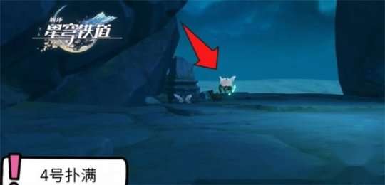 http://seogc.fp.ps.netease.com/file/6566b793869d9661e78dcf1cK4BiumH905