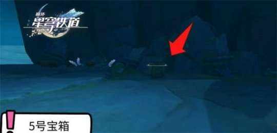 http://seogc.fp.ps.netease.com/file/6566b794961c229a853ba7cbtfgqPJSA05