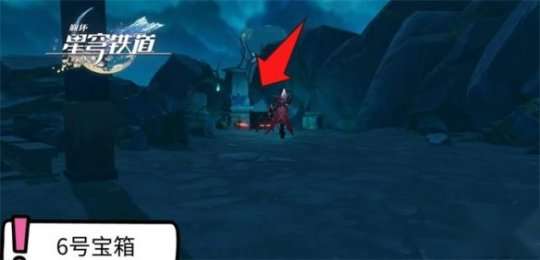http://seogc.fp.ps.netease.com/file/6566b795cce4cec340cdc7e4xcxDJLxs05