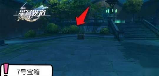 http://seogc.fp.ps.netease.com/file/6566b796c91625a52f31f9b9Us5Z5xaV05