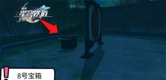 http://seogc.fp.ps.netease.com/file/6566b797c2e19a786073ad34GFfDwXvD05