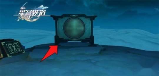http://seogc.fp.ps.netease.com/file/6566b798e71159ba18ee4cdcqsoZP7mQ05