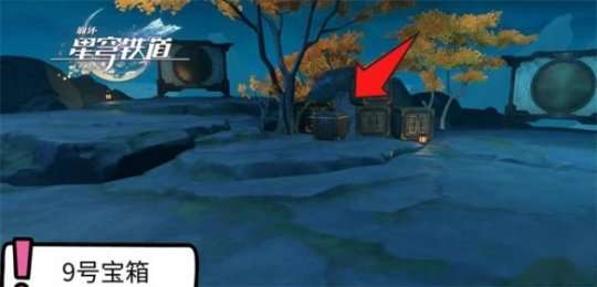 http://seogc.fp.ps.netease.com/file/6566b79bec4a2731c4d62bcedIaYQFc005