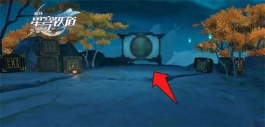 http://seogc.fp.ps.netease.com/file/6566b79c89d989d45a6d3710xTGBo0Eb05