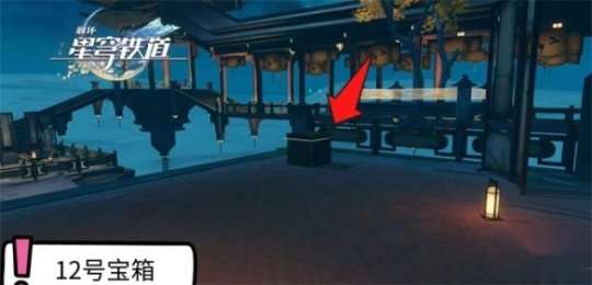 http://seogc.fp.ps.netease.com/file/6566b7a209a74cbbf5b42ce2Fi8dGrup05