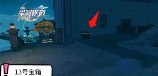 http://seogc.fp.ps.netease.com/file/6566b7a47dff7bd2d7a74cdevPtGP9Lb05