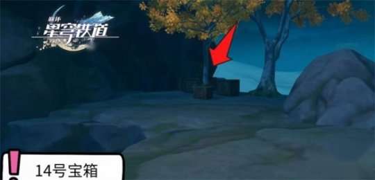 http://seogc.fp.ps.netease.com/file/6566b7a5a000a82bbe850e38h4jyHQeg05
