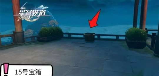 http://seogc.fp.ps.netease.com/file/6566b7a6827e89b7652c7efahV3Mgem005
