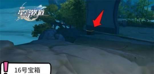 http://seogc.fp.ps.netease.com/file/6566b7a7be3646d5a85025a1zhYskbN105