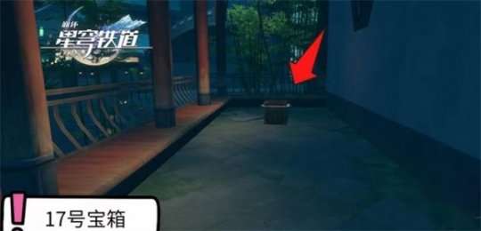 http://seogc.fp.ps.netease.com/file/6566b7a84d88437e4f548ac0moXEAx0205