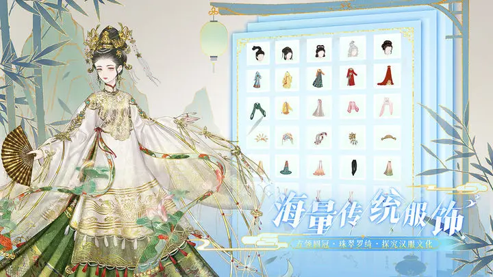 http://seogc.fp.ps.netease.com/file/6566e3b01e8c063c2678999bGb4IhTfd05