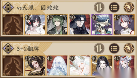 http://seogc.fp.ps.netease.com/file/656719ebbdb0931ac7c314fbmoQ0BFUK05